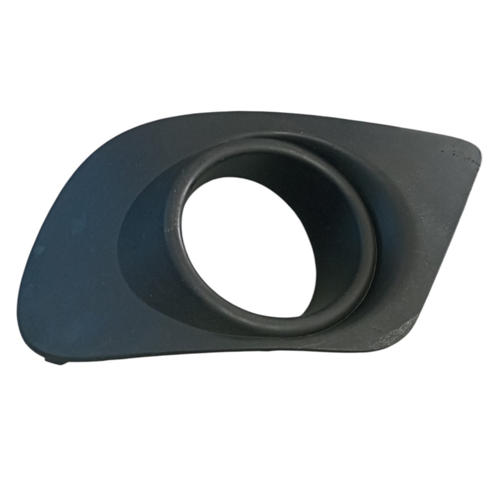 MOLDURA FAROL MILHA DODGE JOURNEY 2011 Á 2016.
