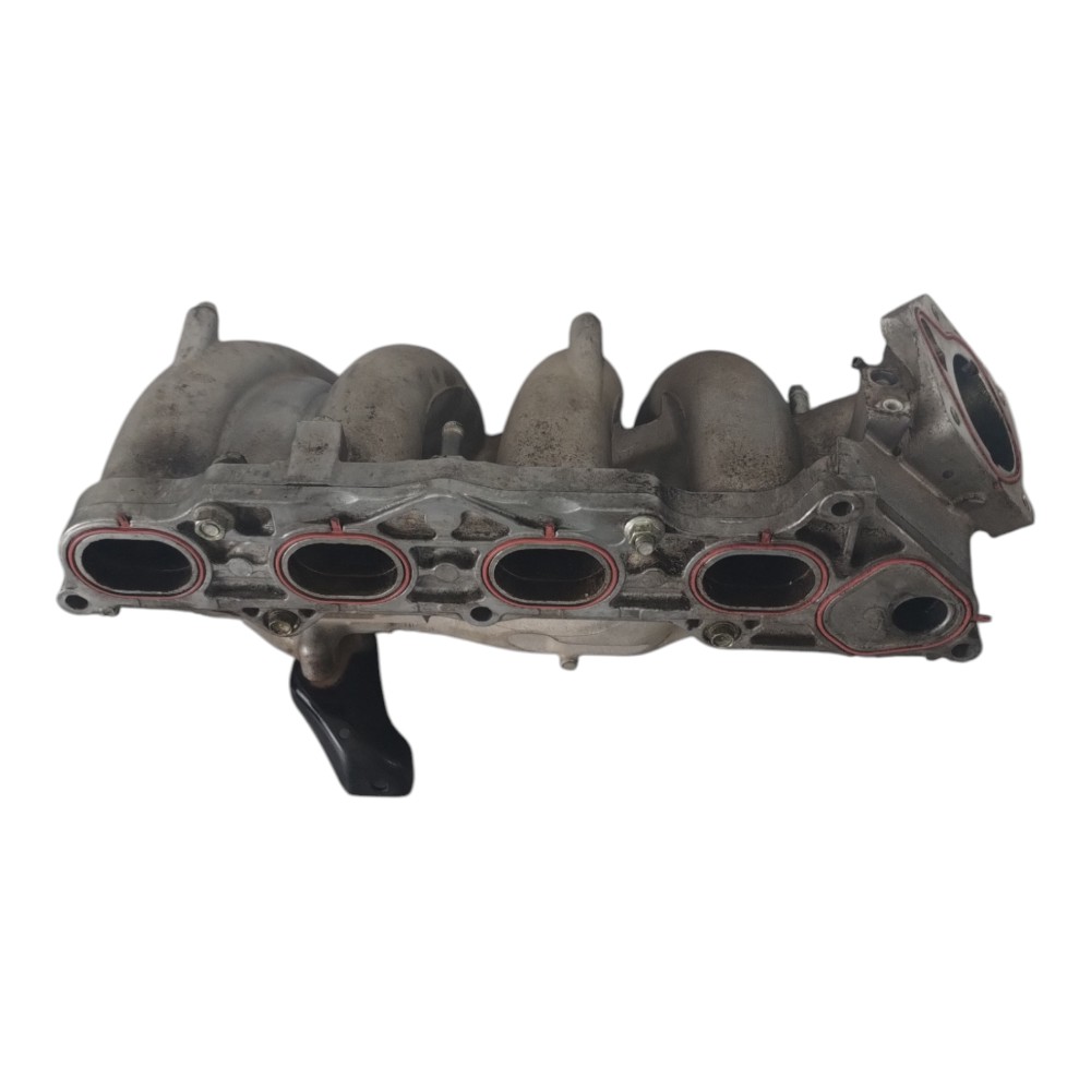 Coletor De Admissão Honda Hrv 1.8 16v 2015 À 2019 2