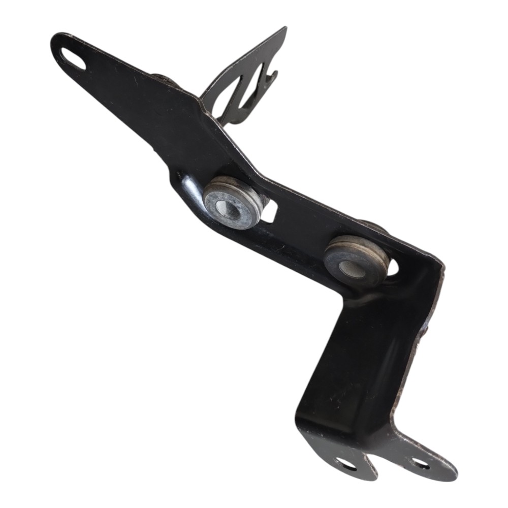 Suporte do Módulo abs Honda Civic 2013 à 2018. 2