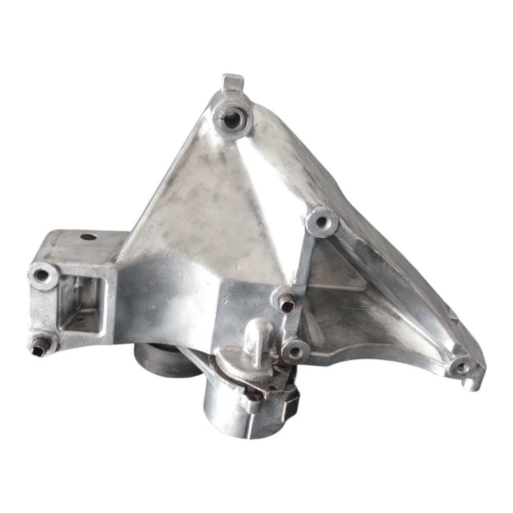 SUPORTE ALTERNADOR COMPRESSOR TENSOR STRADA UNO 1.0 15 Á 19.