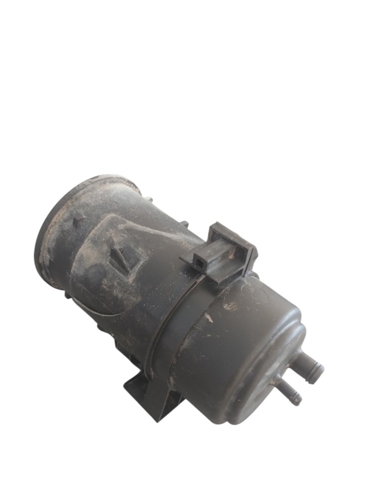 Filtro Canister Vw Gol G6 Voyage Saveiro 2012 À 2016. 3