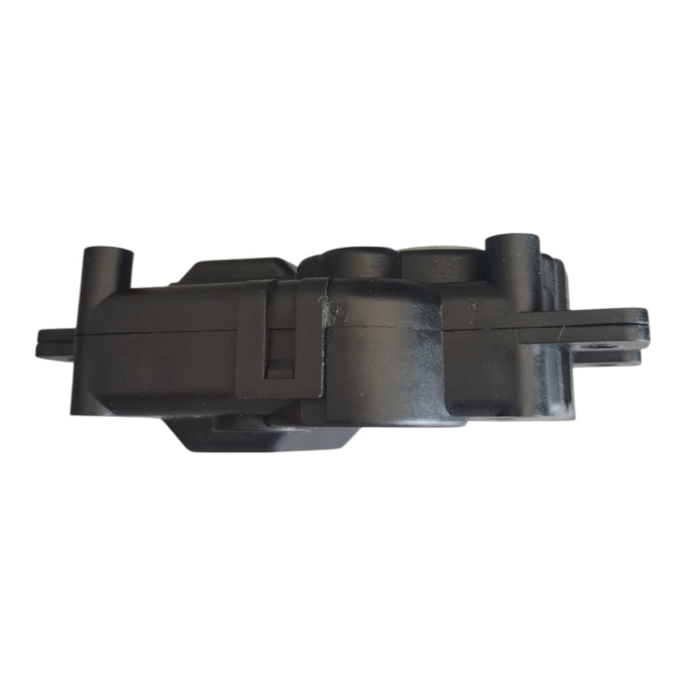 Motor Atuador Caixa De Ar Honda Hrv 2015 À 2019. 3