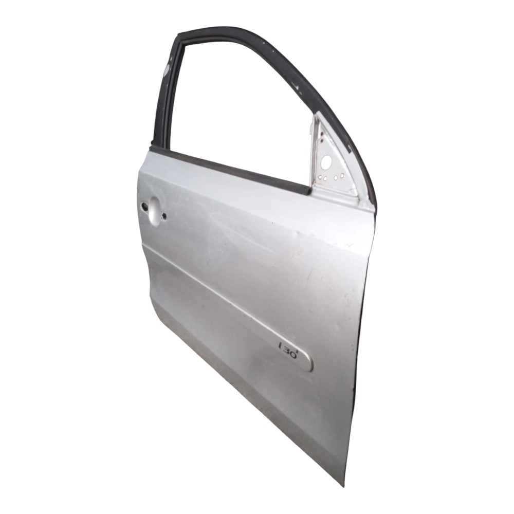 PORTA DIANTEIRA DIREITA HYUNDAI I30 2008 À 2012. 8