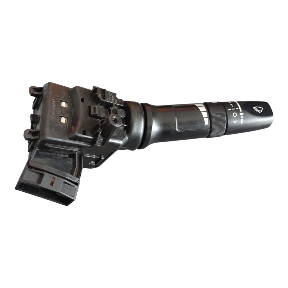 Chave Limpador Para-brisa Hyundai Hb20 2015 A 2019. 1