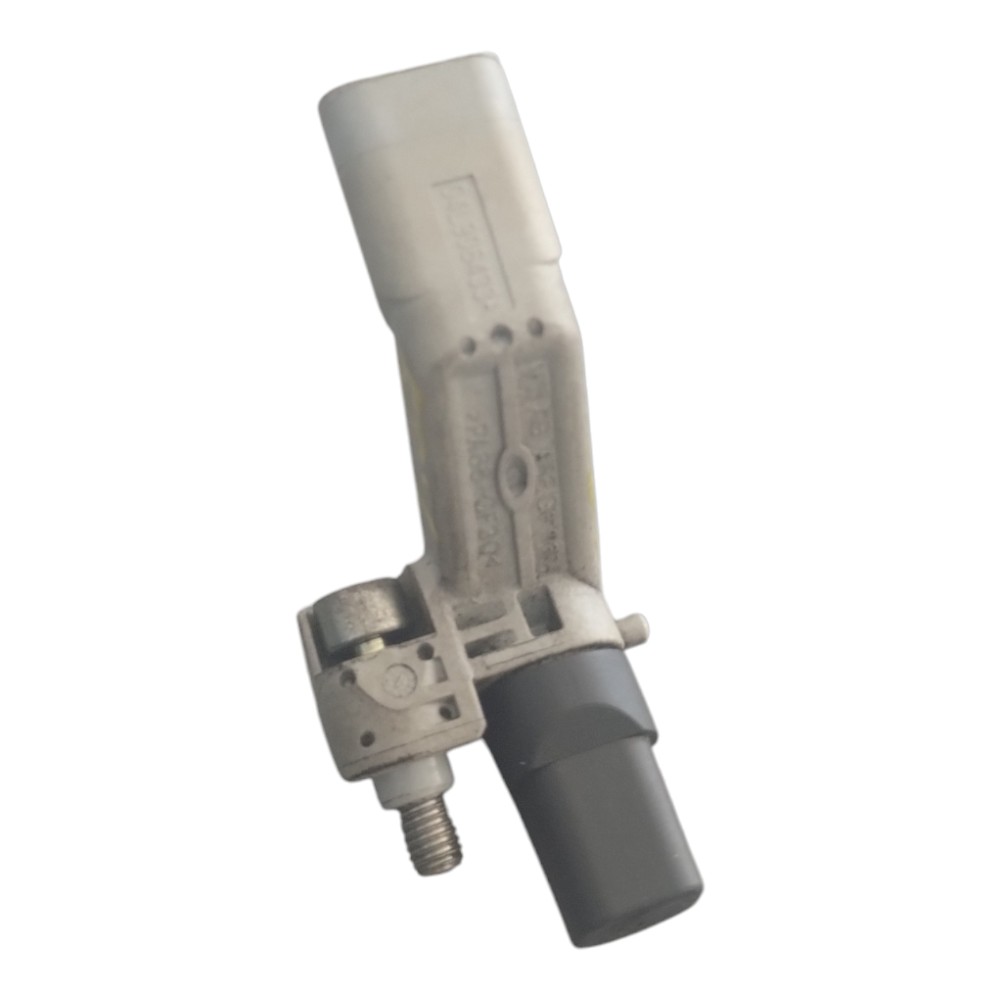 Sensor De Rotação Volkswagen Fox 1.0 3c 2015 À 2019. 1