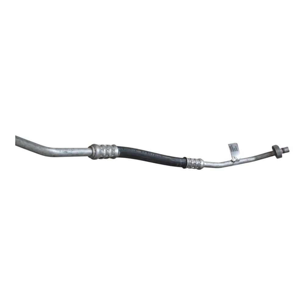 Mangueira Ar Condicionado Fiat Toro 2.0 16V Diesel 15/20. 5