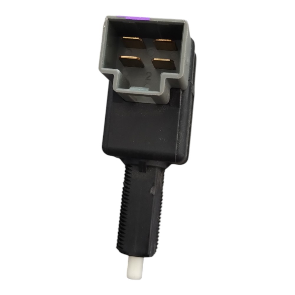 Sensor Interruptor Pedal Freio Hyundai Hb20 1.6 16v. 13 À 19 2