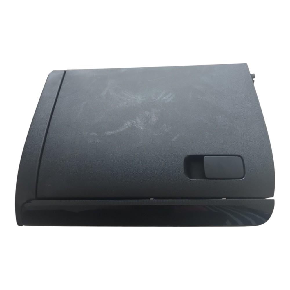 Porta Luvas Volkswagen Jetta 2011 À 2018. 4