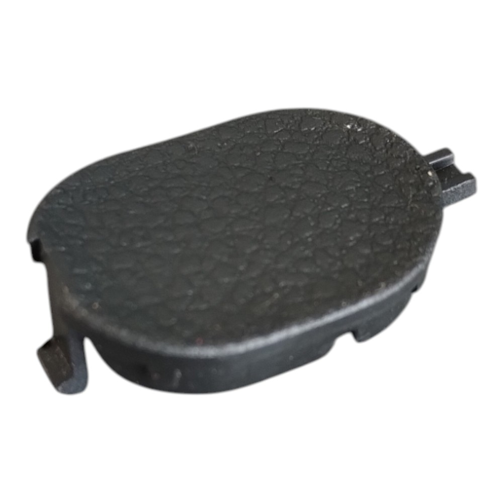 Tampa Parafuso do Console Central Gm Onix Prisma 13/19.