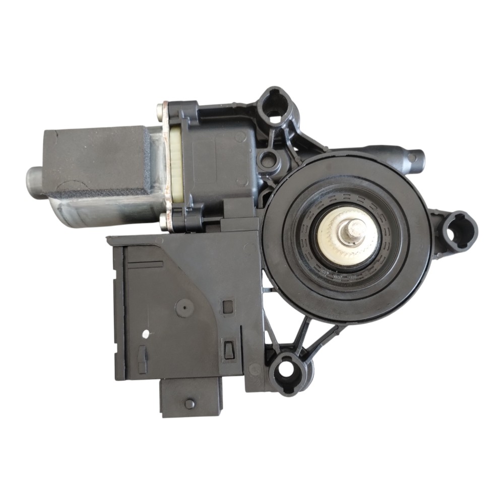 Motor Elevador Dianteiro Esquerdo Jeep Compass T270 21 à 26. 5