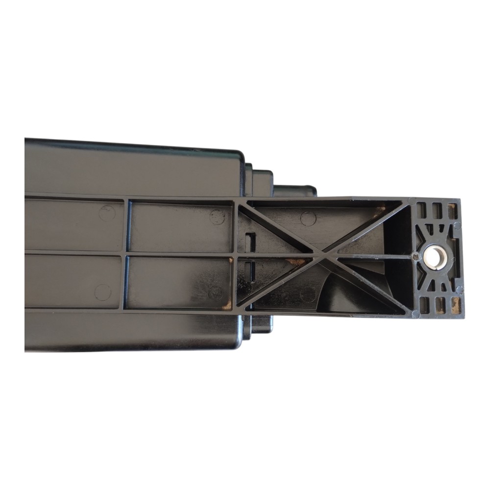 Filtro Canister Hyundai HB20s 1.0 2020 à 2024 Original. 6
