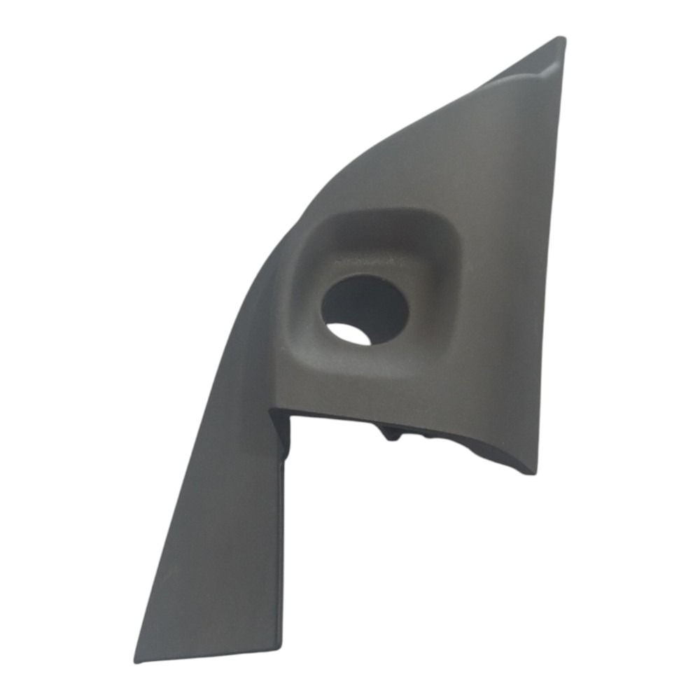 Acab. Int. Retrovisor Direito Gm Prisma E Onix 2013 À 2019. 3