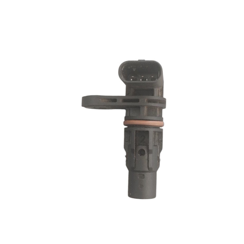 Sensor De Fase Ford Ka 1.5 12v. 2018 À 2021. 1
