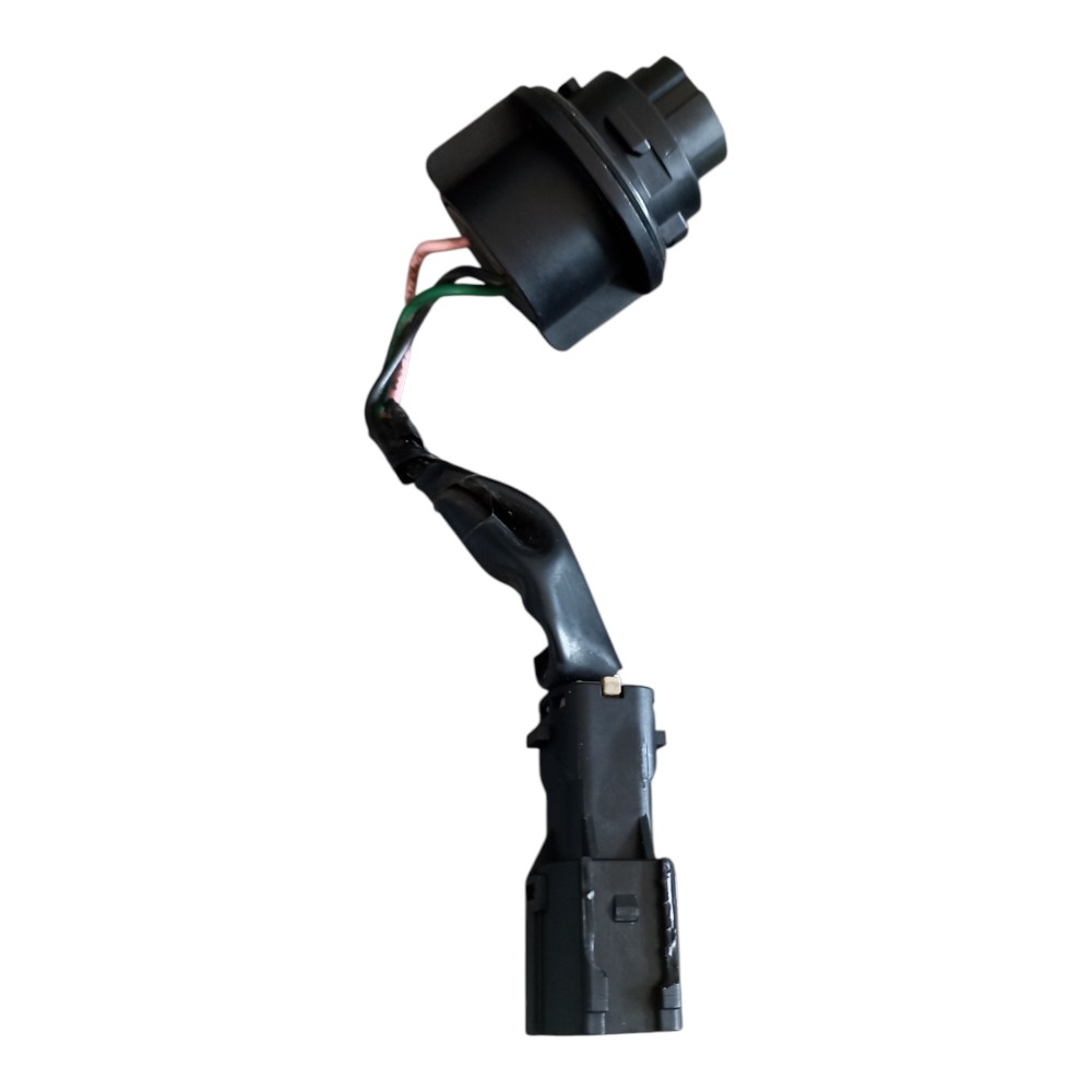 Chicote Circuito Lanterna Lateral S/led Kia Sportage 11/16. 2