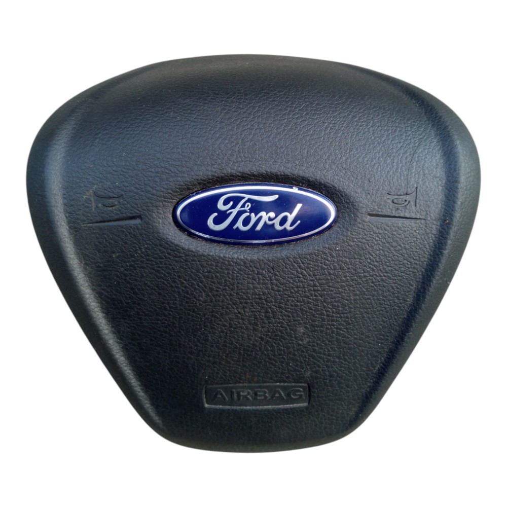 Kit Capa Painel Módulo Sensor Ford Ecosport 2014 À 2018. Cinza Chumbo 4