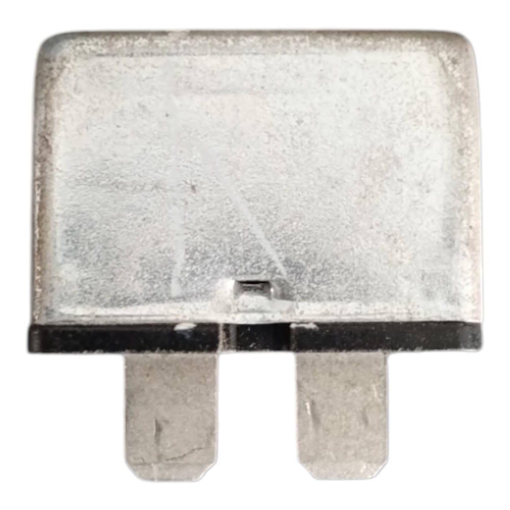 Fusível Relé 25 Amperes Original Ford f3ht14526da.