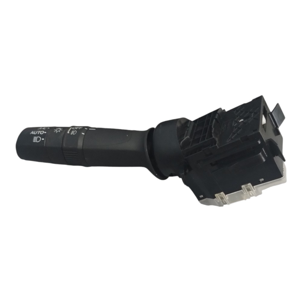 Chave Comando De Seta Honda New Civic G9 2012 Á 2016. 3