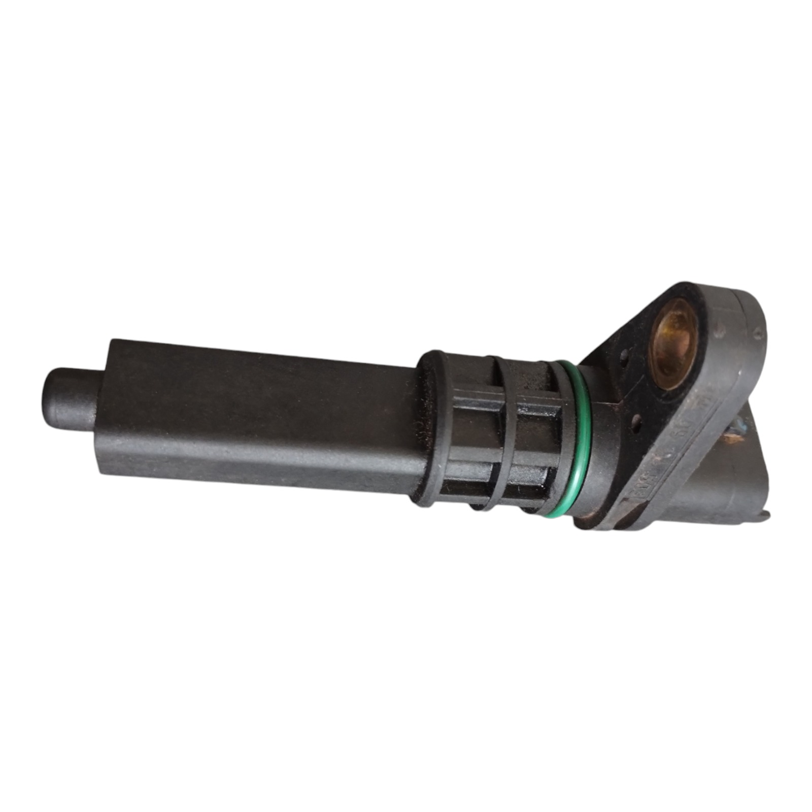 Sensor De Velocidade Caixa Agile Celta Meriva Montana 1.4 8v 1