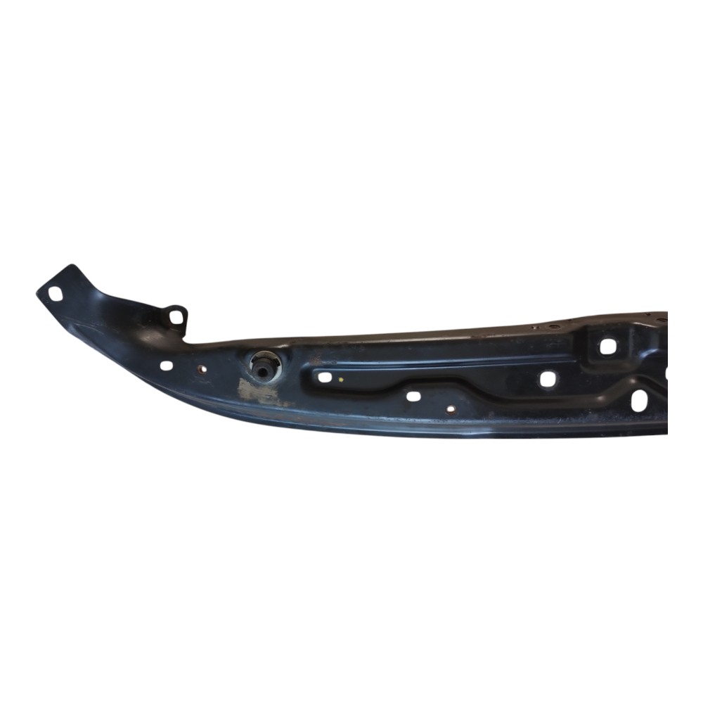 Travessa Superior Painel Frontal Peugeot 207 2008 à 2014. 5