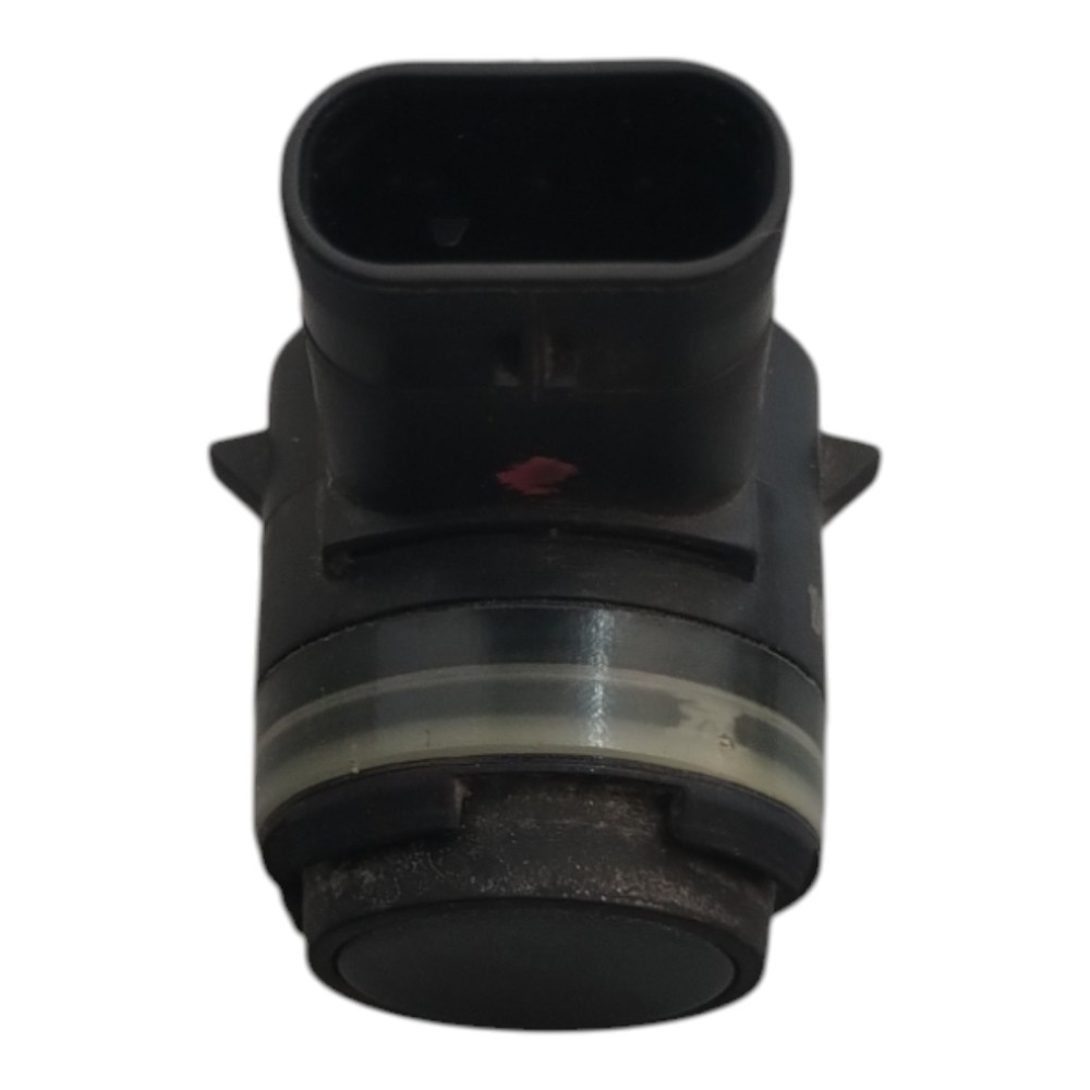 Sensor Estacionamento Traseiro 2.0 Vw Jetta 2011 A 2018. 2