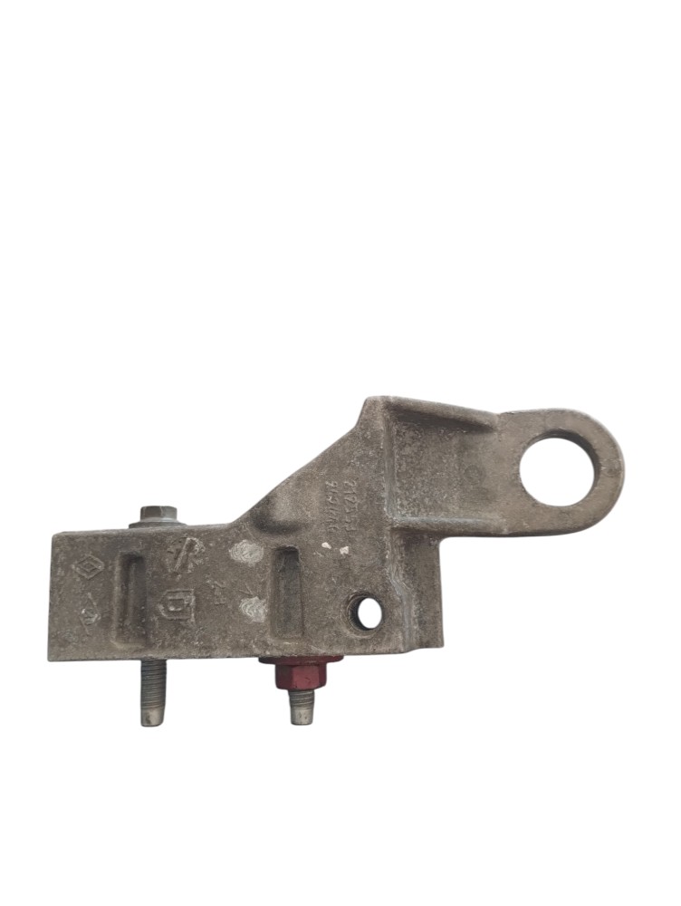 Gancho Suporte Do Motor Renault Sandero 1.6 8v.2011 2015. 2