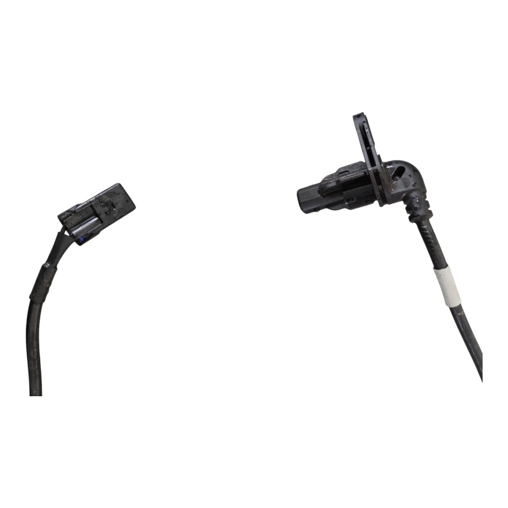Sensor Chicote Roda Dianteira Direita Kia Sportage 11 À 16. 4
