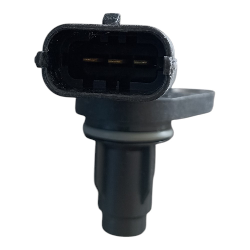Sensor De Fase Hyundai Hb20 Veloster Kia Cerato Soul 1.6.