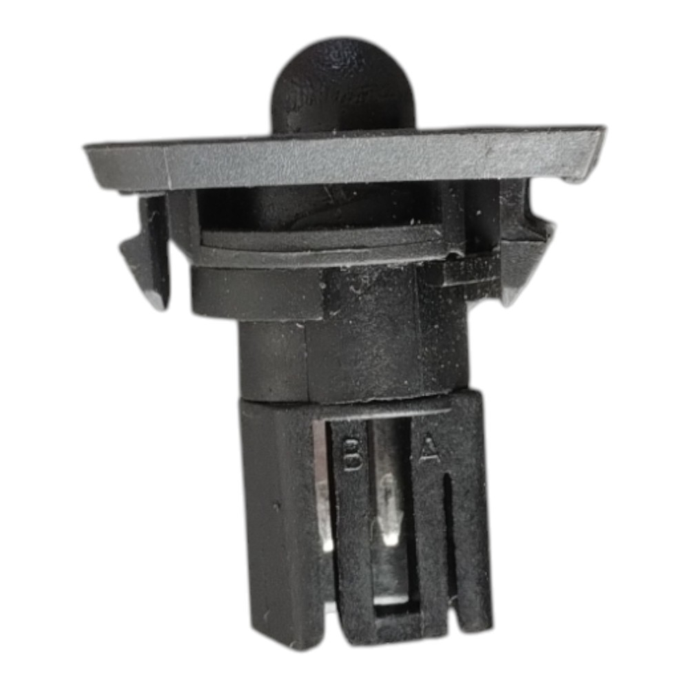 Sensor Temperatura Interna Cabine Citroen C4 Lounge 14/18. 2