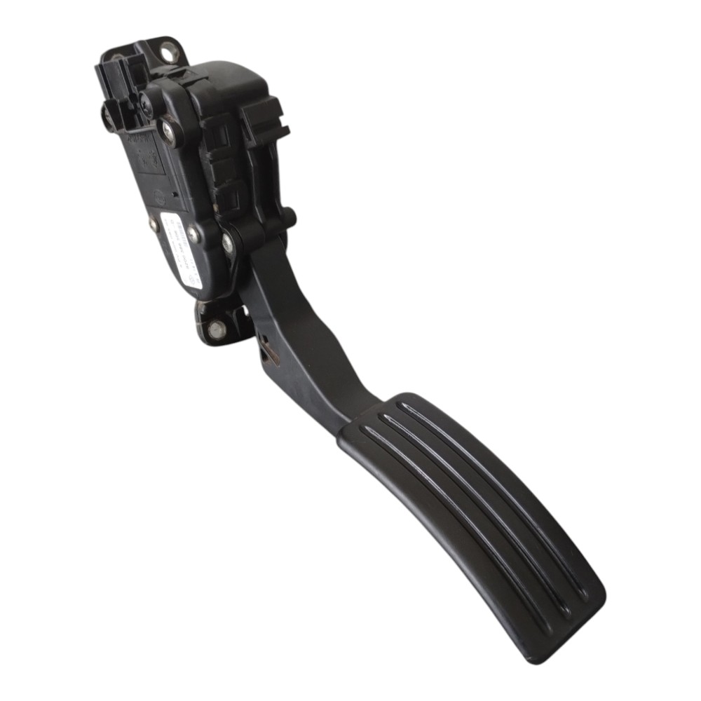 Pedal Acelerador Renault Sandero Logan Clio 1.0 1.6 Original 1