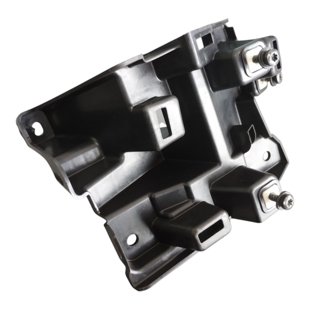 Suporte Painel Jeep Compass Commander T270 2022 à 2026. 5