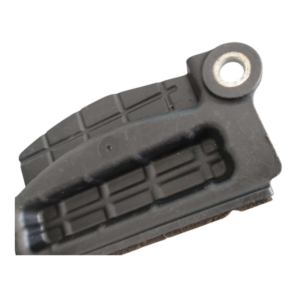 Tampa Correia Motor Hyundai Ix35 2011 À 2016. 3