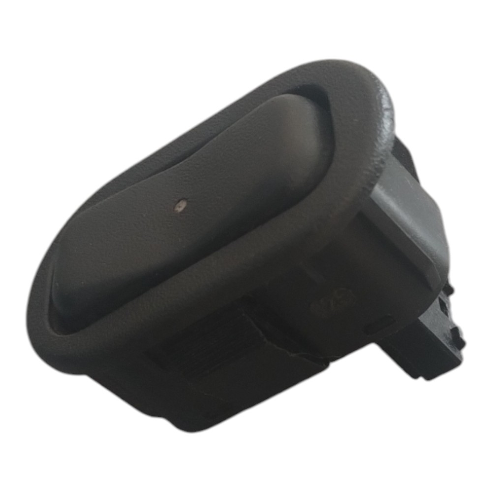 Botao Vidro Elétrico Traseiro Chevrolet Astra 2004 A 2011. 1