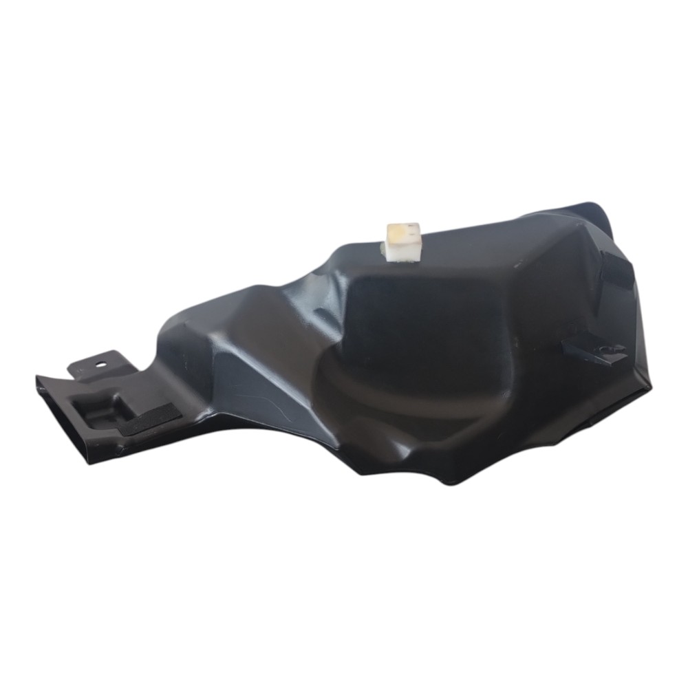 Duto Ar Condicionado D. D. Honda Hrv 2015 À 2019. 7