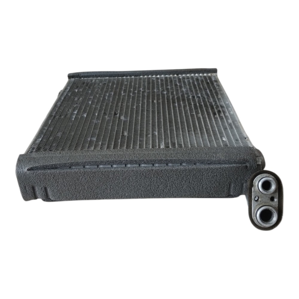 Radiador Evaporador Ar Condicionado Toyota Corolla 15 À 19 4