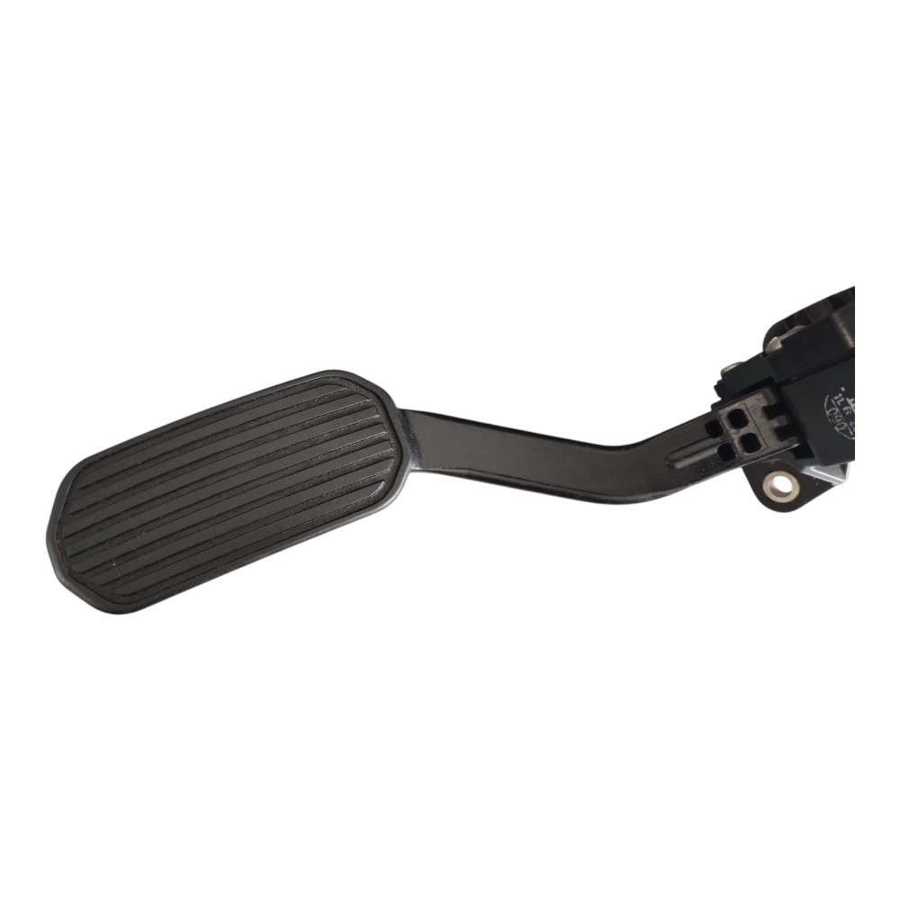 Pedal Acelerador Toyota Corolla 2014 à 2019. 2