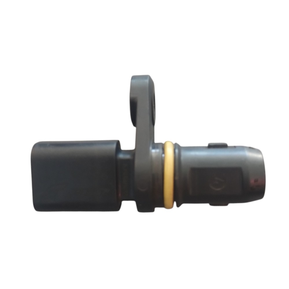 Sensor De Rotação Fiat Linea 2009 À 2012. 3