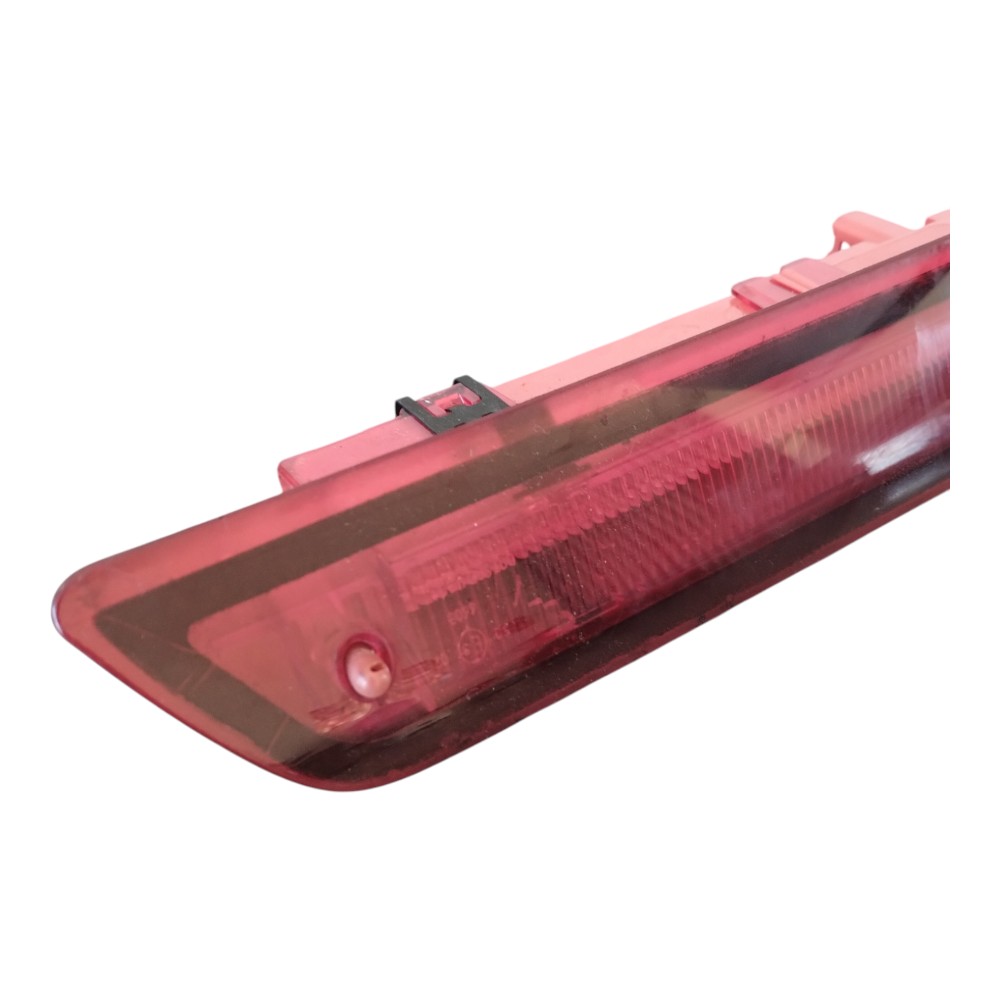 Lanterna Traseira Break Light Ford Ecosport 2013 À 2017. 2