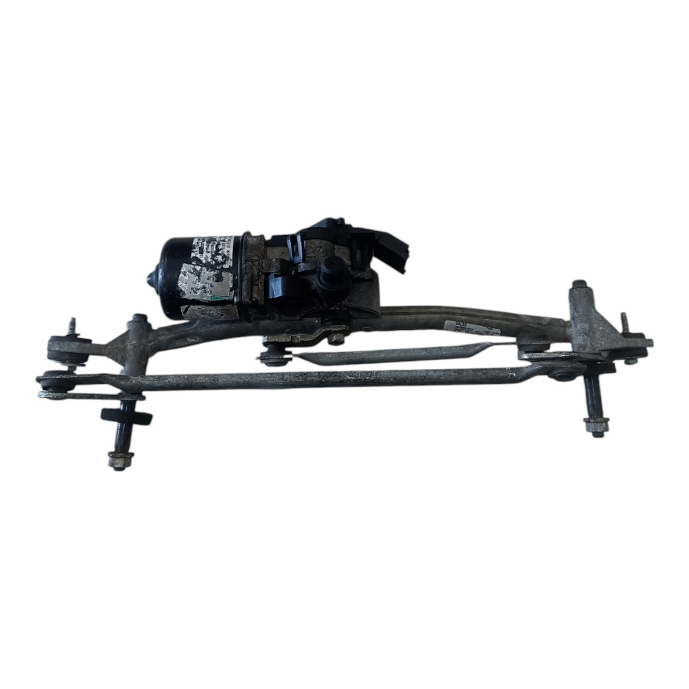 GALHADA MOTOR LIMP. PARABRISA CHEVROLET SONIC  2012 À 2013. 2