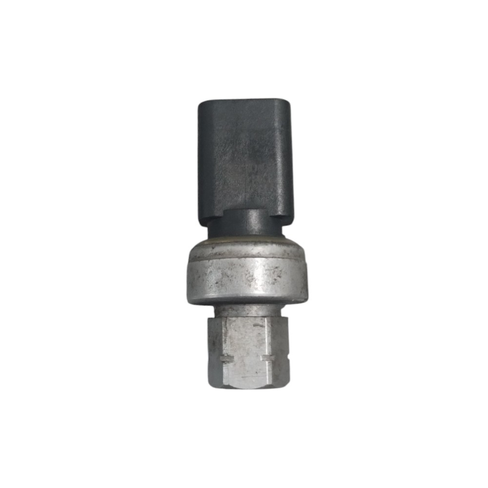 Sensor Pressostato Peugeot 207 Citroen  1.4 8v 2009 À 2014. 3