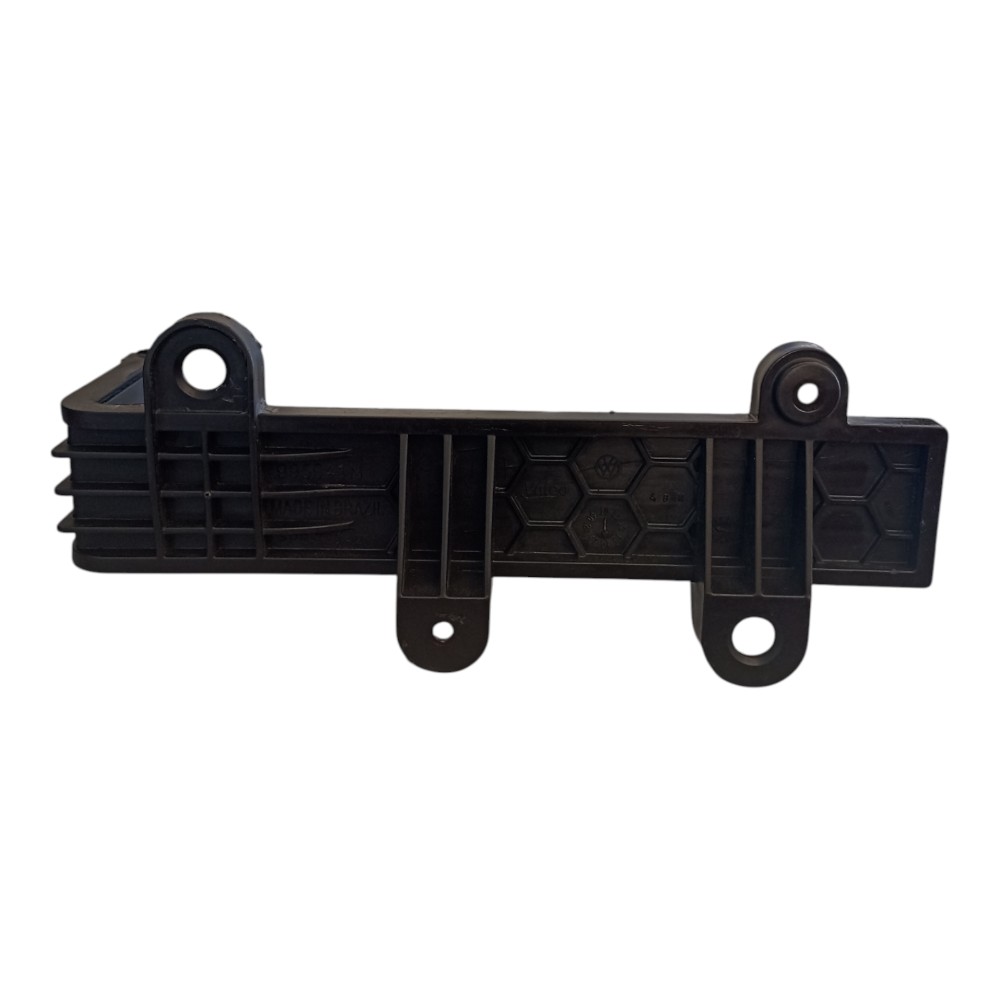 Tampa Filtro Caixa Ar Cond.vw Gol Saveiro Voyage G6 12/16. 3