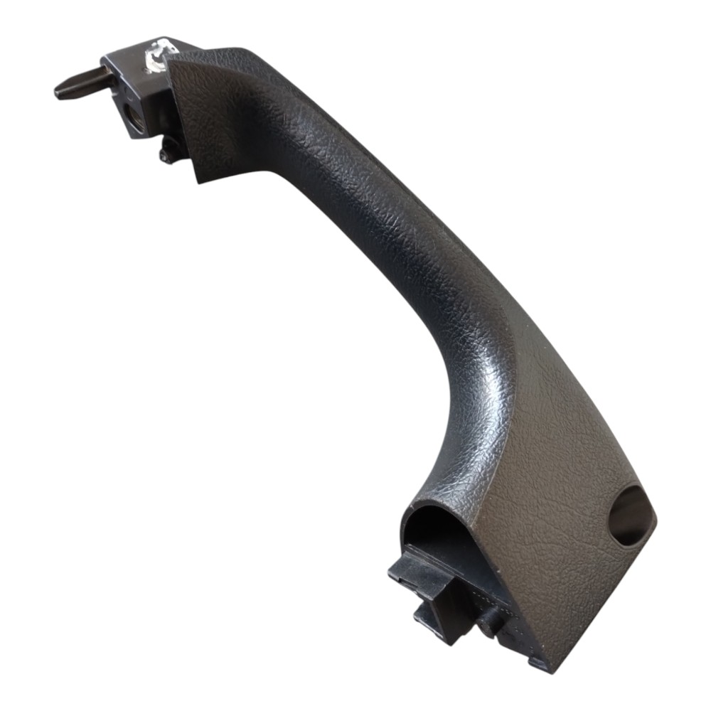 Puxador Porta Diant. Direita Citroen Xsara Picasso 04 À 10. 2