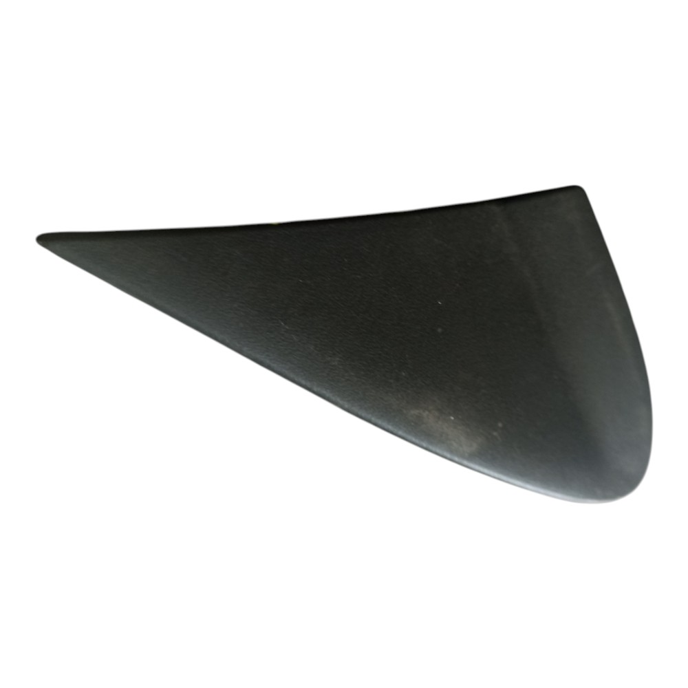 ACABAMENTO RETROVISOR ESQUERDO FORD KA 2014 Á 2020. 3