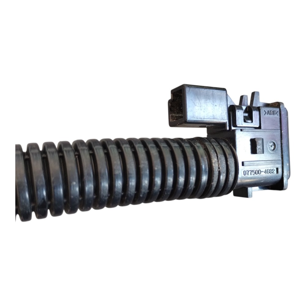 Sensor Temperatura Toyota Yaris 1.5 2022 À 2025. 4