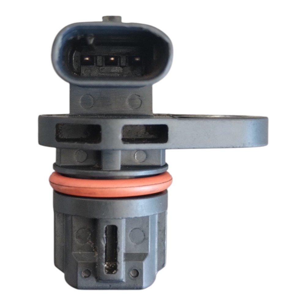 Sensor De Fase Gm Onix Prisma Cobalt 1.0 1.4 8v Original.