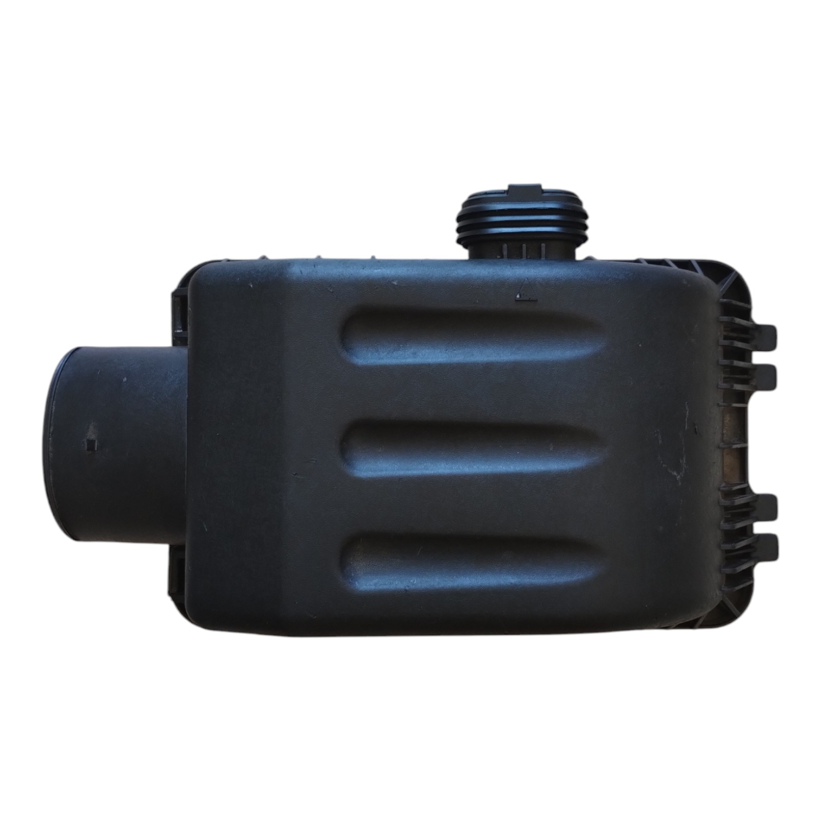 Tampa Caixa Filtro De Ar Hyundai Hb20 1.0 2013 Á 2019. 1