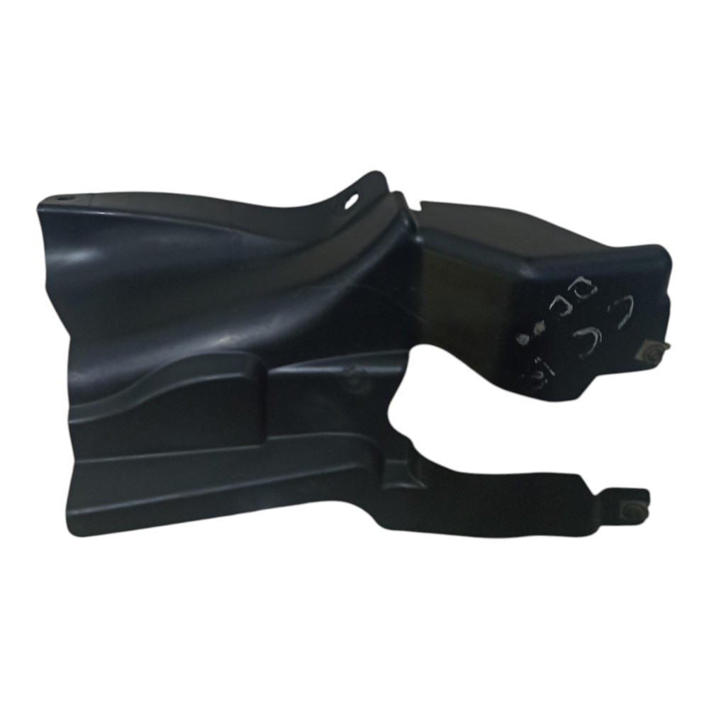 PROTETOR ALTERNADOR GM CORSA CLASSIC 2006 Á 2010. 1