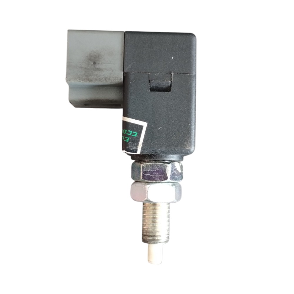 Sensor Interruptor De Parada Hyundai Hb20 Santa Fé Soul. 4