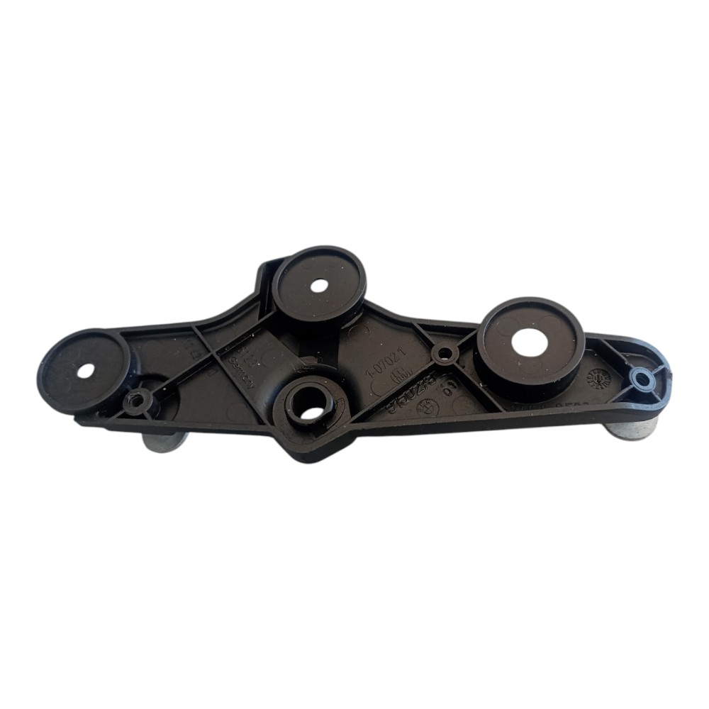 SUPORTE ALAVANCA CAPÔ BMW 318i 320i X1 2008 À 2012. 2
