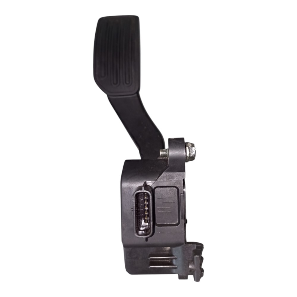 Pedal Acelerador Nissan Versa 2013 A 2019. 2