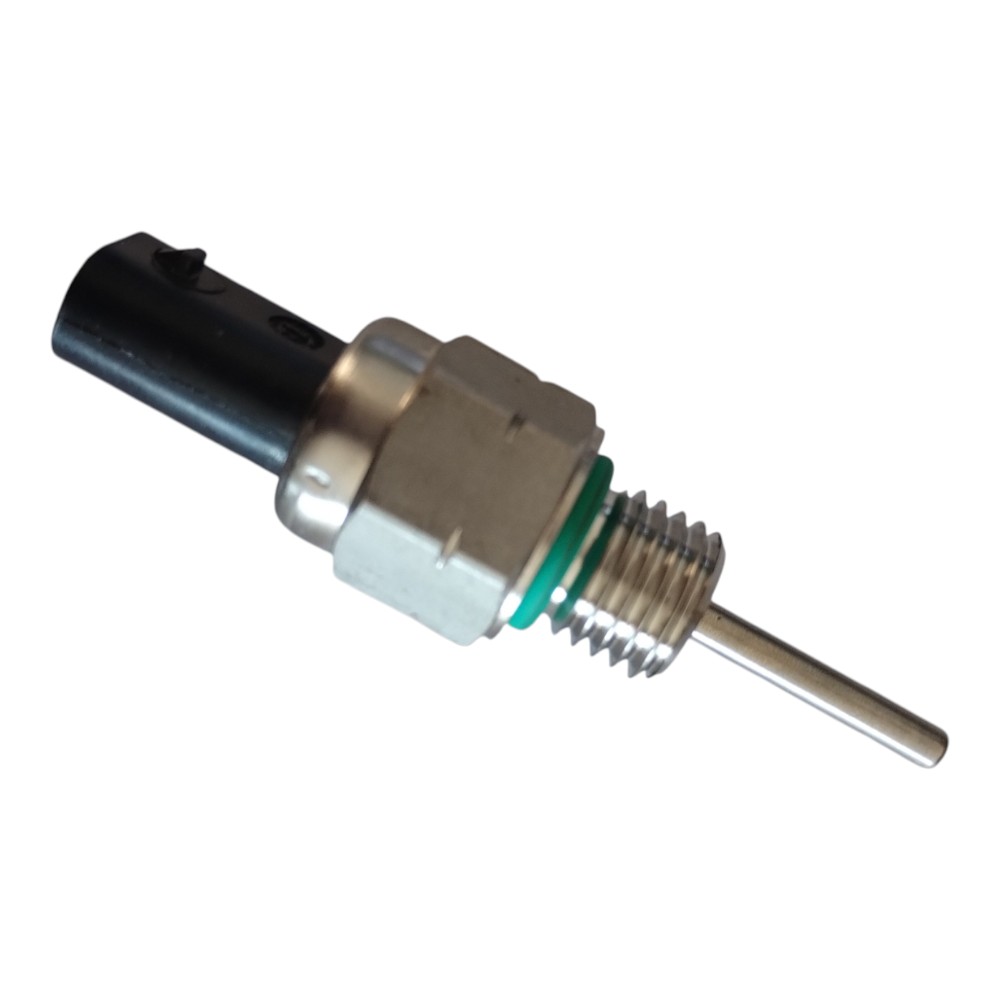 Sensor Temperatura Turbina Toro Pulse Fastback Renegade T270 1